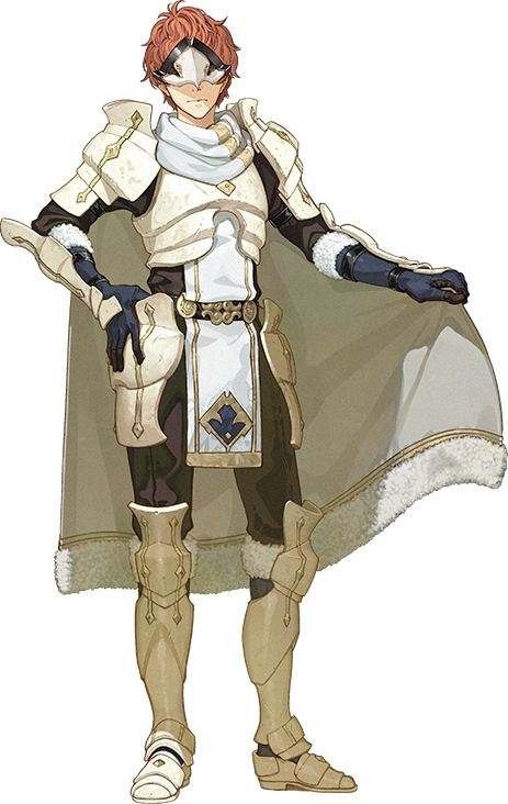 FESoV Masked Knight.png