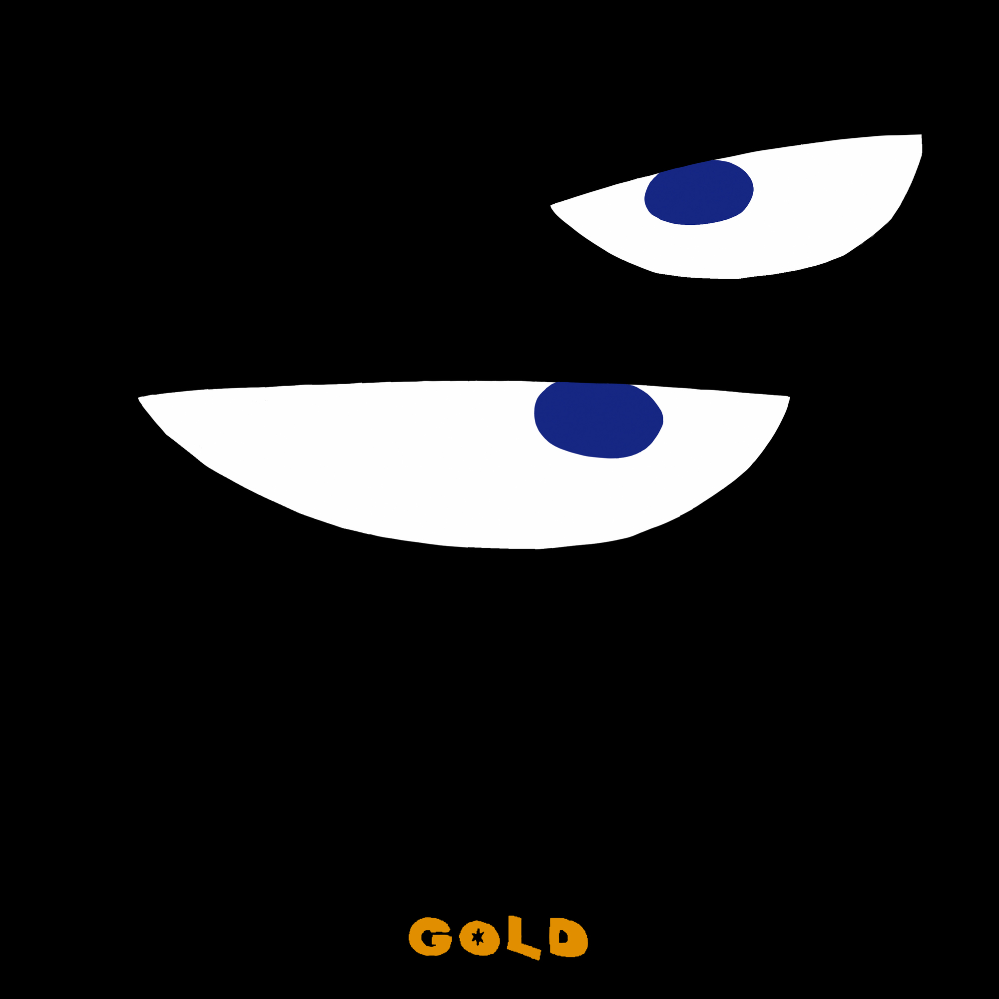 GOLD 期間生產限定盤.jpg