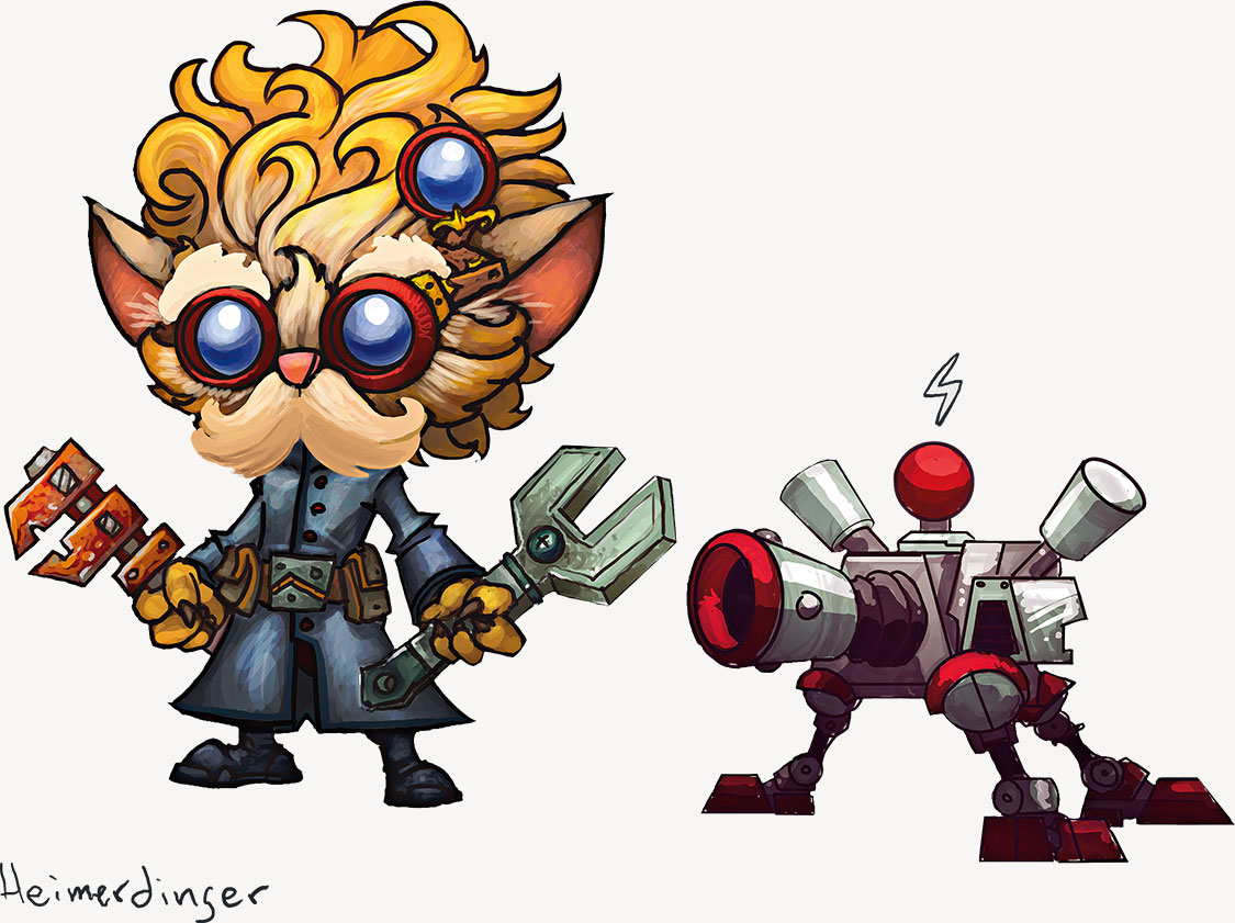 Heimerdinger H28.jpg