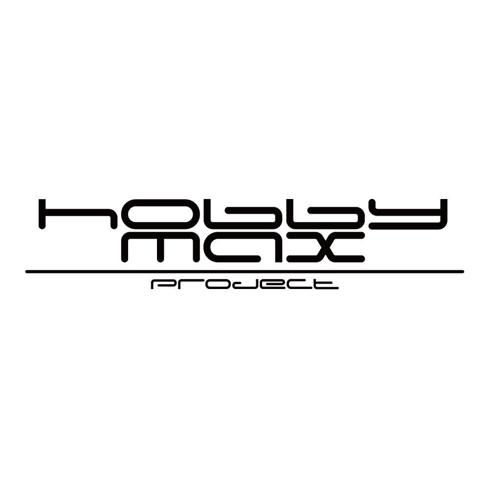 Hobbymax Logo.png