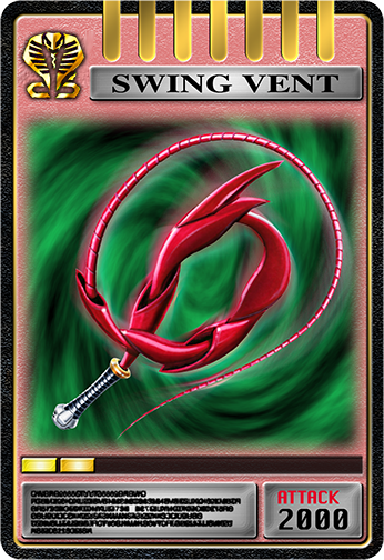 KRRy-Swing Vent Card (Ouja).png