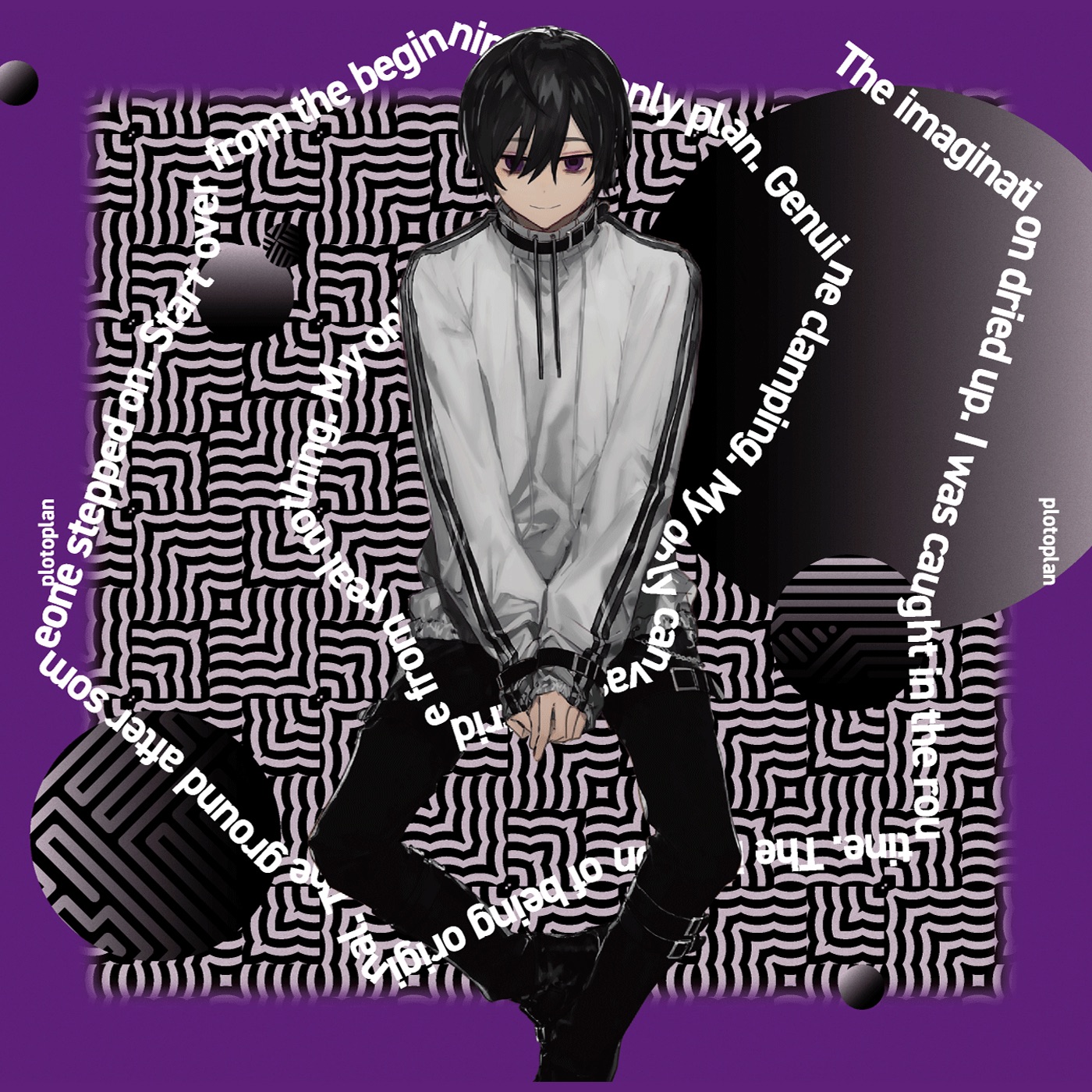 アルコルの改葬】n-buna ぬゆり Eight ヨルシカ ナブナ 同人CD - 邦楽 アルコルの改葬】n-buna ぬゆり Eight ヨルシカ ナブナ 同人CD - 邦楽