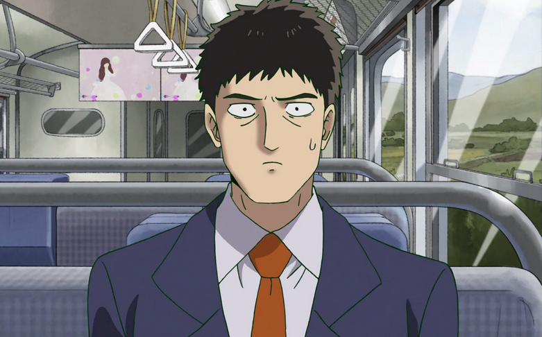 Serizawa katsuya2.png