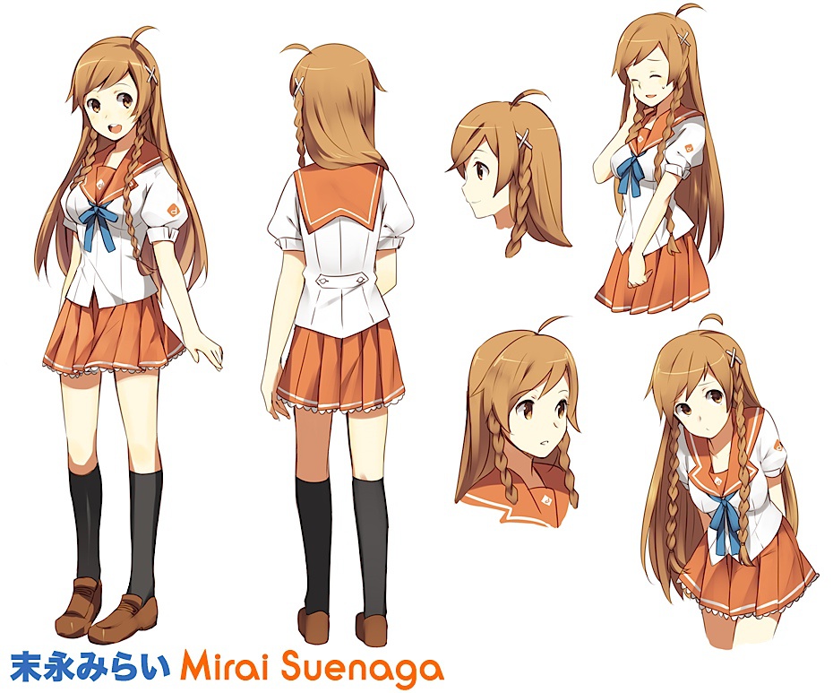 Suenaga Mirai CharaDesign.jpg