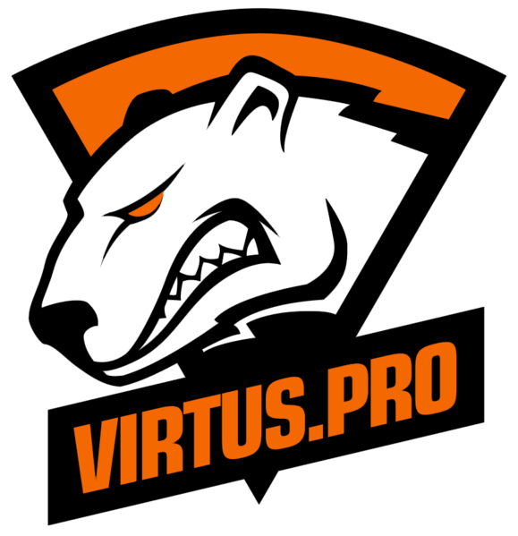 Virtus Pro.png