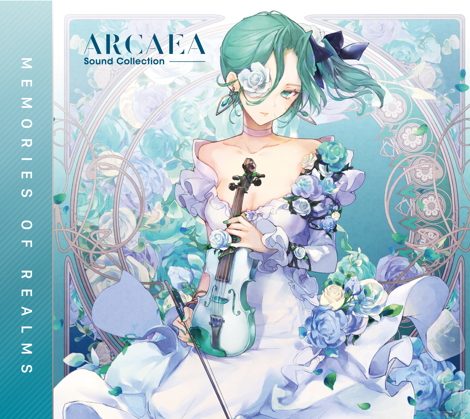 Arcaea OST Realms.jpg