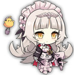 AzurLane Z46 6.png