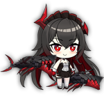 AzurLane magedebao 3.png