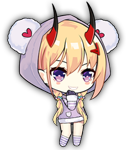 AzurLane xiongye 3.png