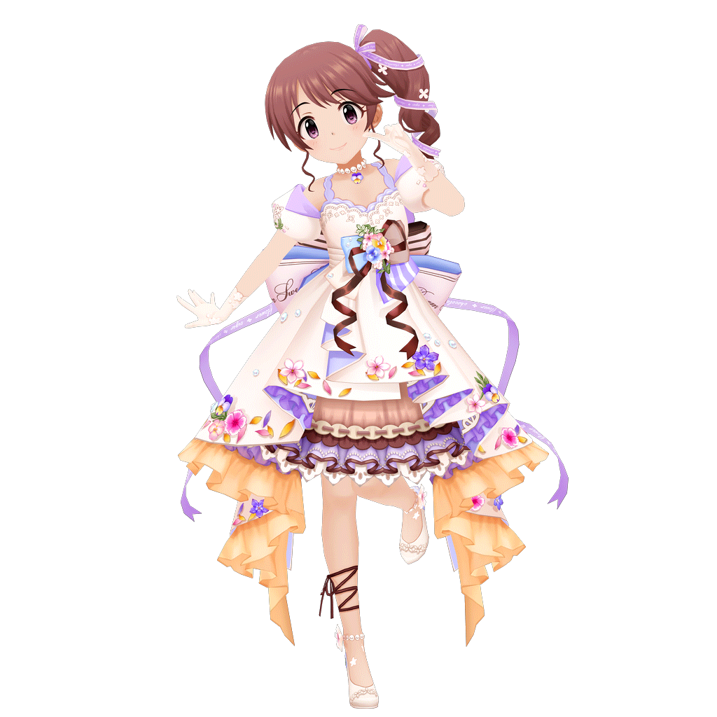 CGSS-3DPORTRAIT-NORIKO-4.PNG