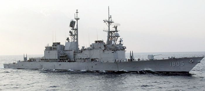 Ddg1805.jpg