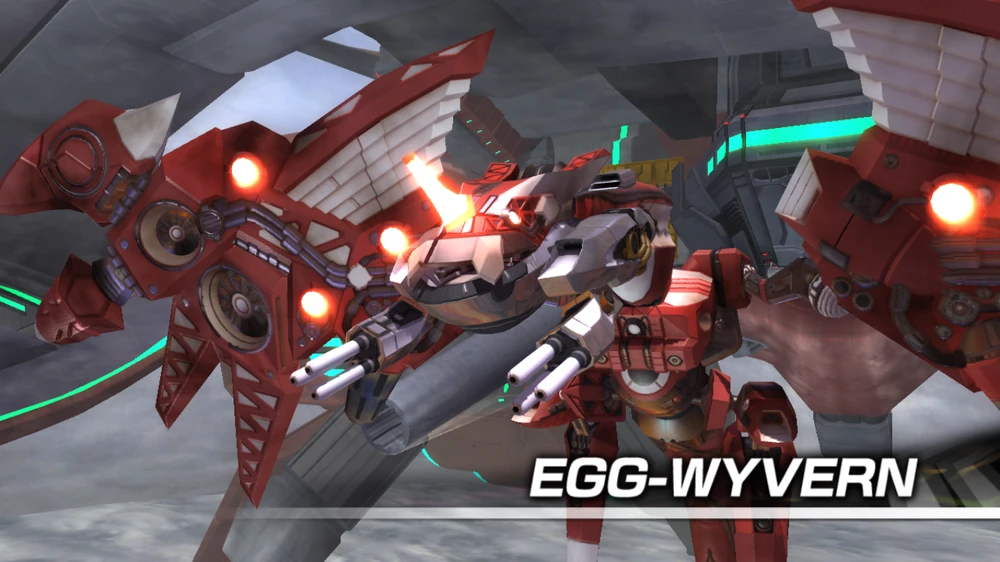 Egg-Wyvern.png