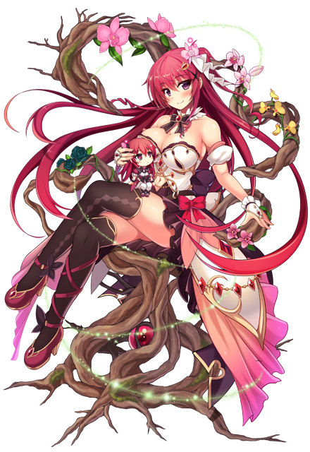 FKG-Cattleya(Radiant Princess)-blossom.png