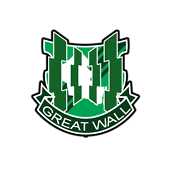 Great Wall Logo.png