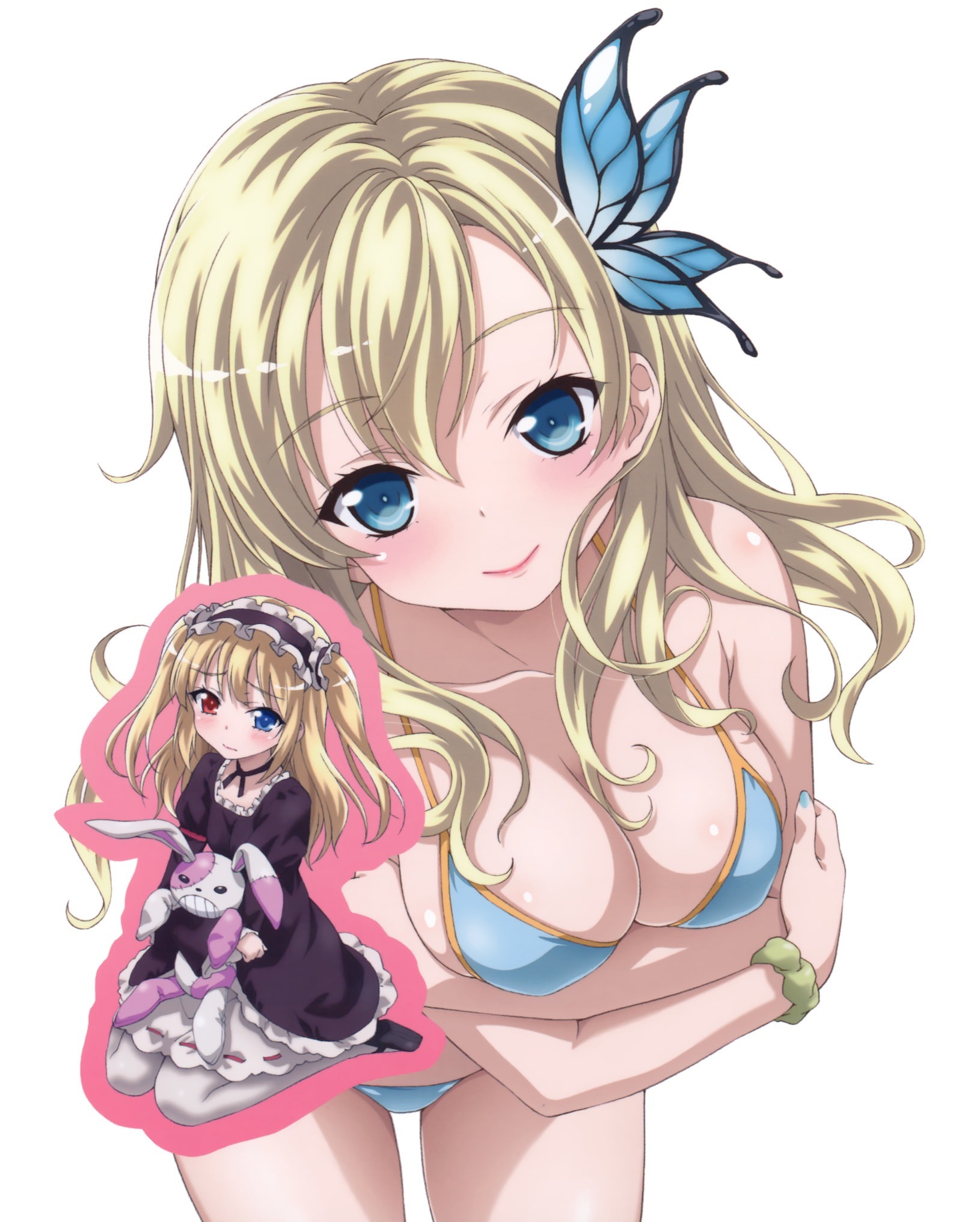 Haganai BD 02 背面.jpg