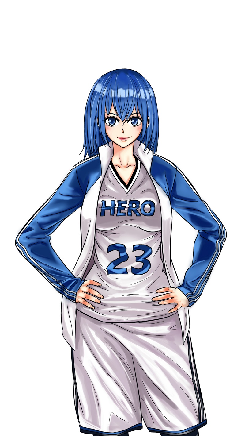 Hero23-lin.jpg