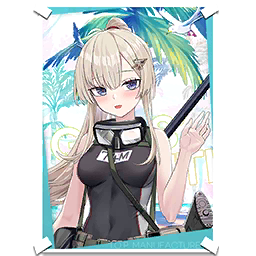 Poster Swimsuit2022 AK74M.png