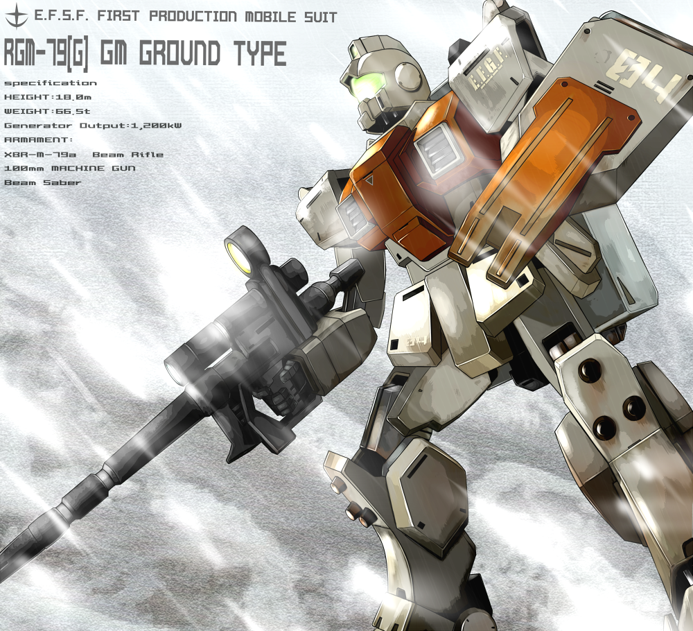 RGM-79（G）原图.png