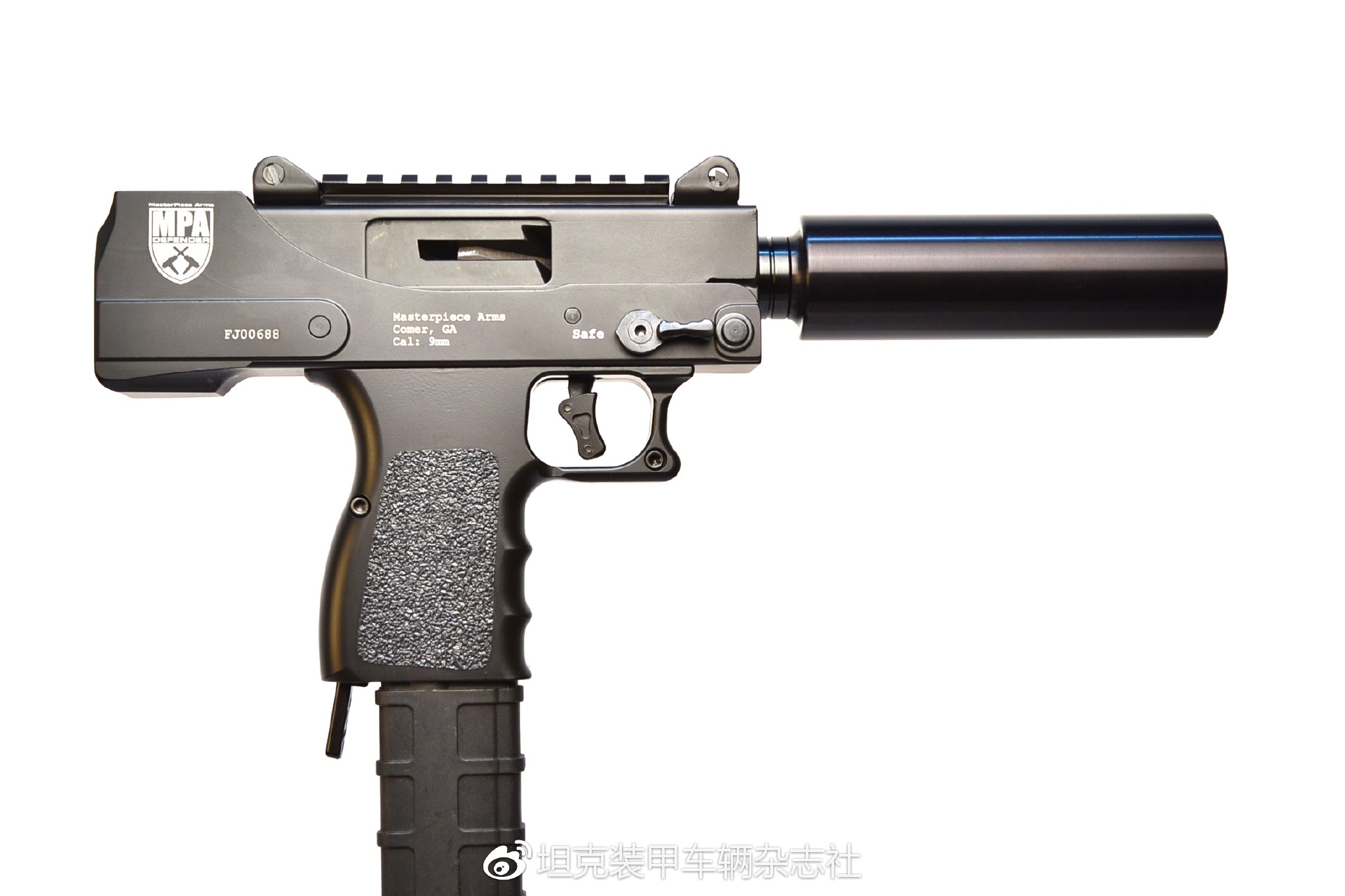 Smg12707.jpg