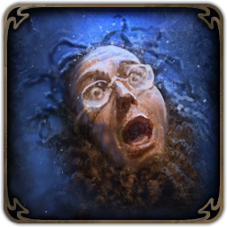 Victoria3 achievement amish paradise icon.png