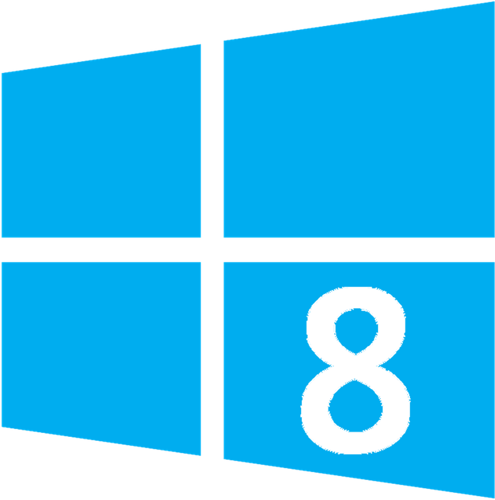 Windows 8 icon.png