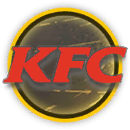 明日方舟道具 带框 KFC积分.png