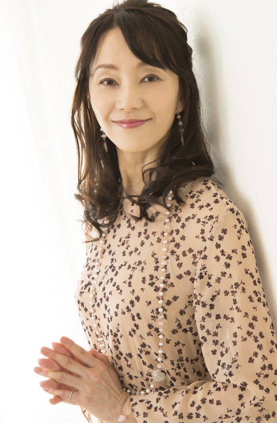 田中敦子.jpg