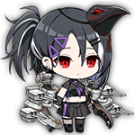 AzurLane yuhei.png