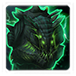 Btn-unit-zerg-wurm.png