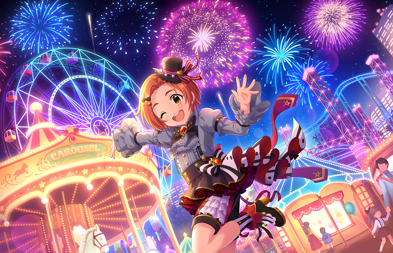 CGSS-RYUUSAKI-KAORU-2021-SSR-PLUS.png