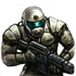 CNCTW GDI Commando.png