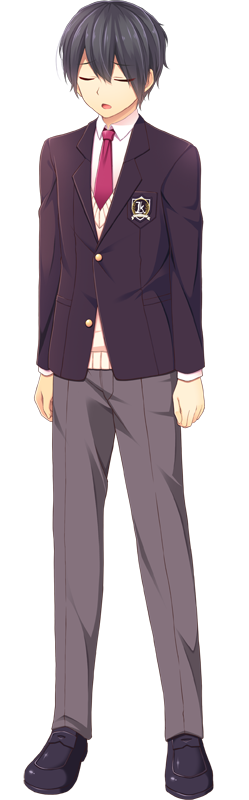 Character caption style takuto 01.png