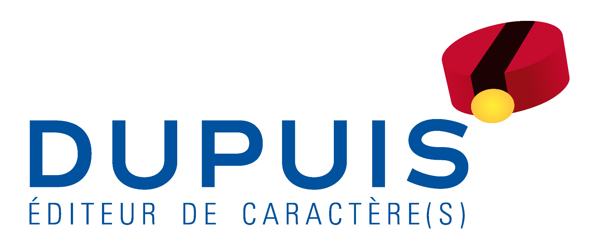 Dupuis logo.jpg