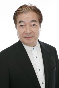 Ikemizu Michihiro.jpg