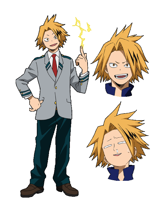 Kaminari Denki1.png