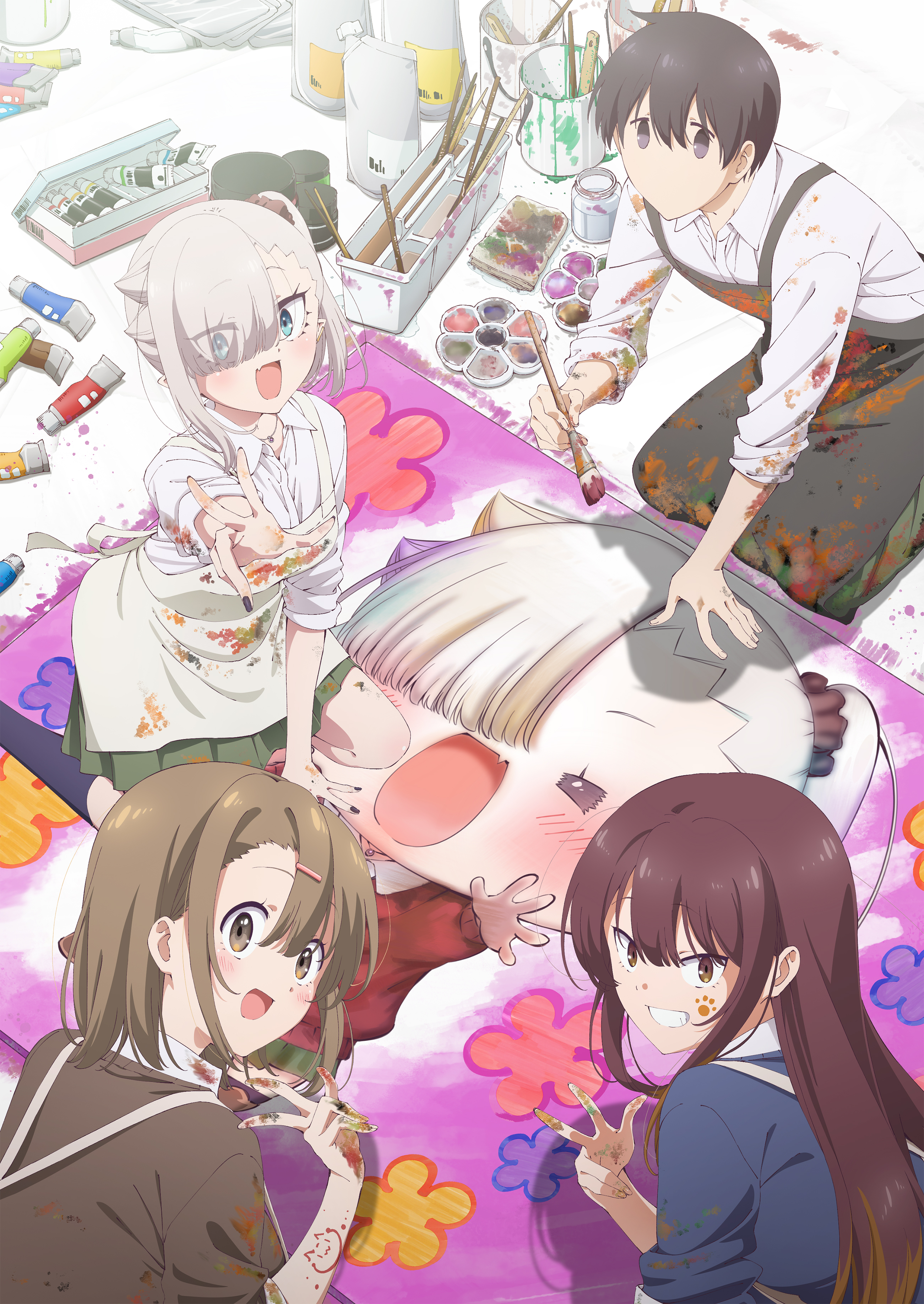 Kyuketsukichan KV.jpg