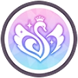 SCSP icon All.png