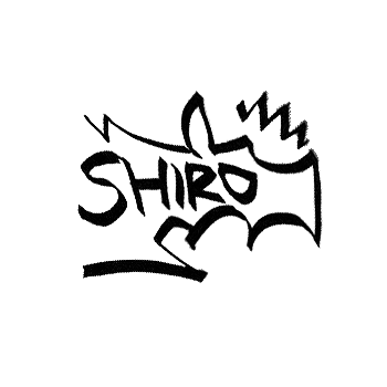 Shiro signature.png