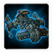 Talent-raynor-level06-unlockbattlecruiser.png