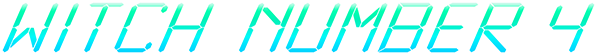 Unit 02 logo.png