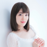 藤邑铃香.jpg