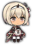AzurLane salana.png