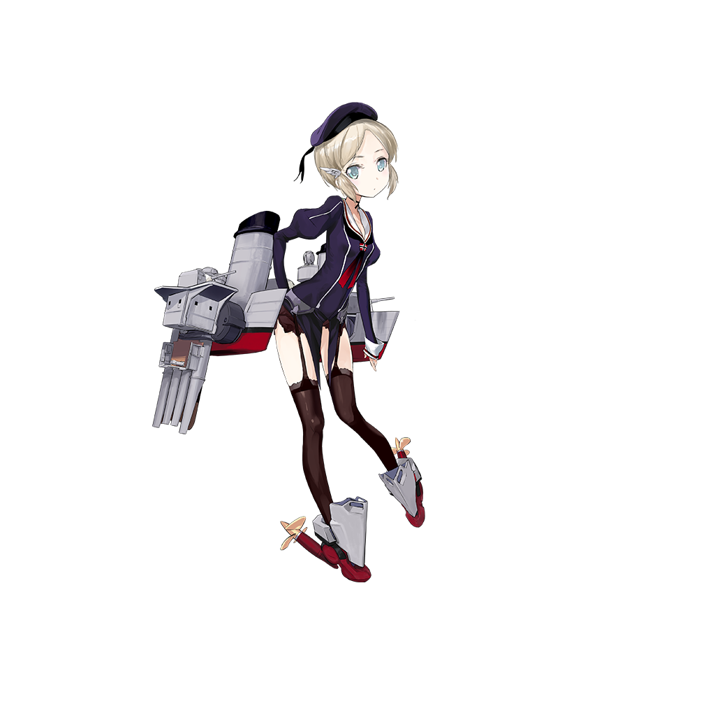 Bsg-Z33.png