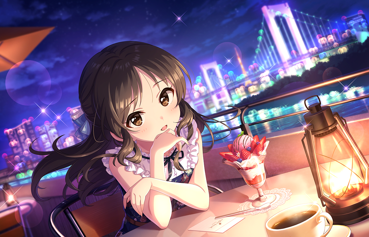 CGSS-TACHIBANA-ARISU-SSR-2023.PNG