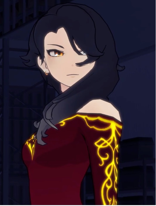 Cinder 战斗服.jpg