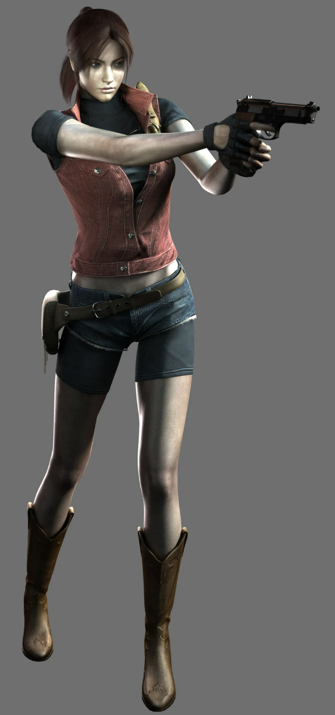 Claire Redfield.png