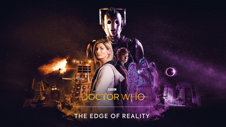 Doctor Who The Edge of Reality.jpg