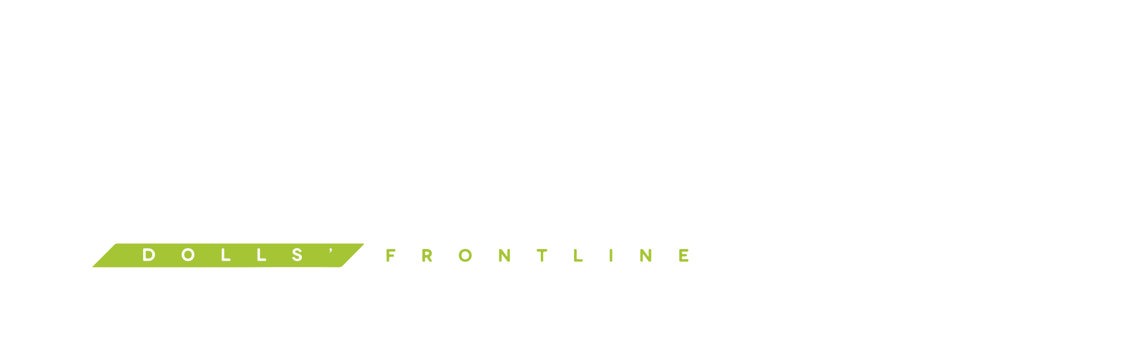 Doll's Frontline TVLogo.png