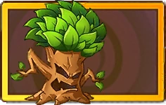 Ents Legendary Seed Packet.png