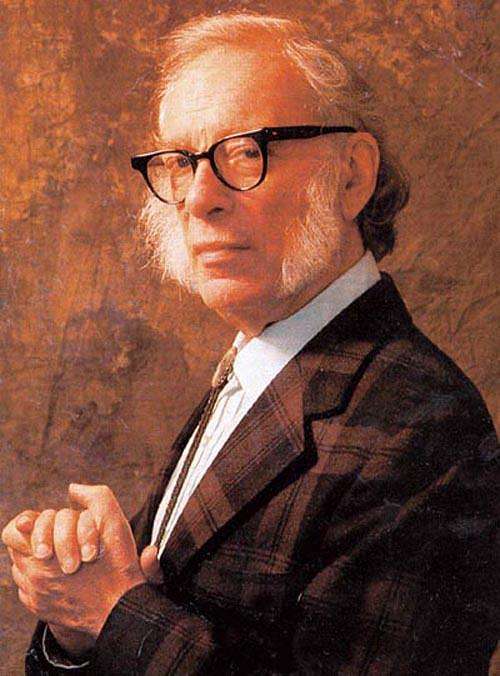 Isaac Asimov.jpg